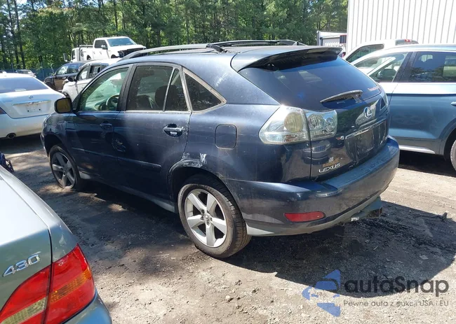 2T2HA31UX5C078040: 42504368