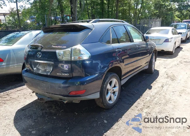 2T2HA31UX5C078040: 42504368