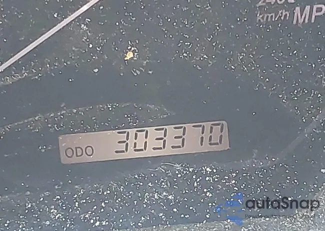 2T2HA31UX5C078040: 42504368