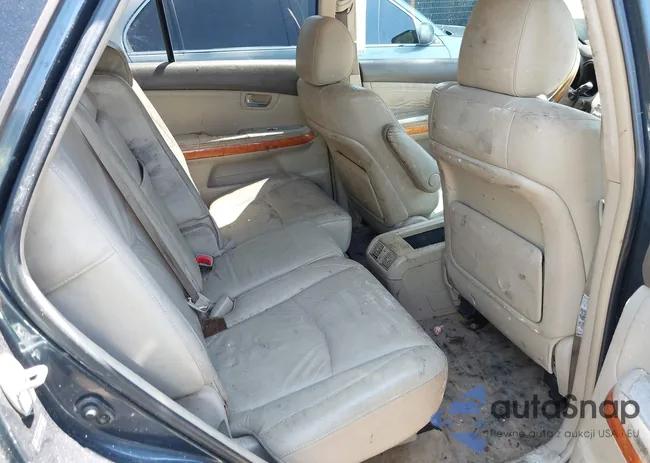 2T2HA31UX5C078040: 42504368