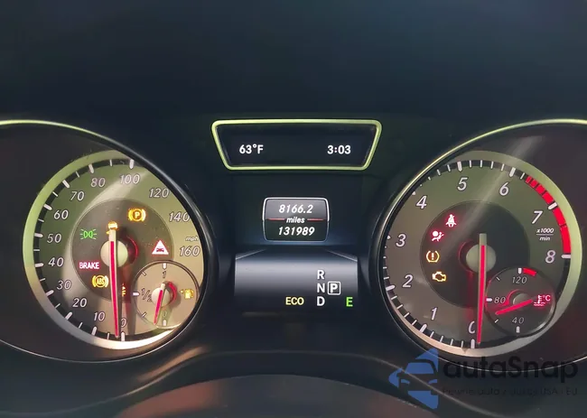 WDDSJ4GB7EN097847: 42504369