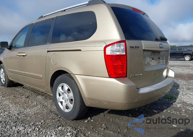 KNDMB233166073235: 42504376