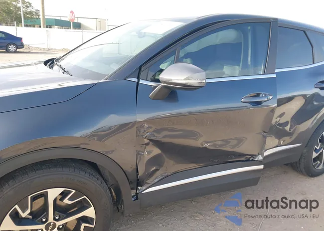 5XYK33DF9RG138921: 42504387