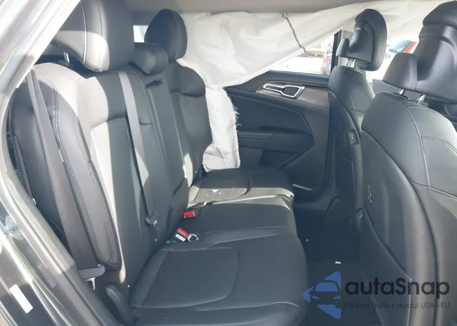 5XYK33DF9RG138921: 42504387