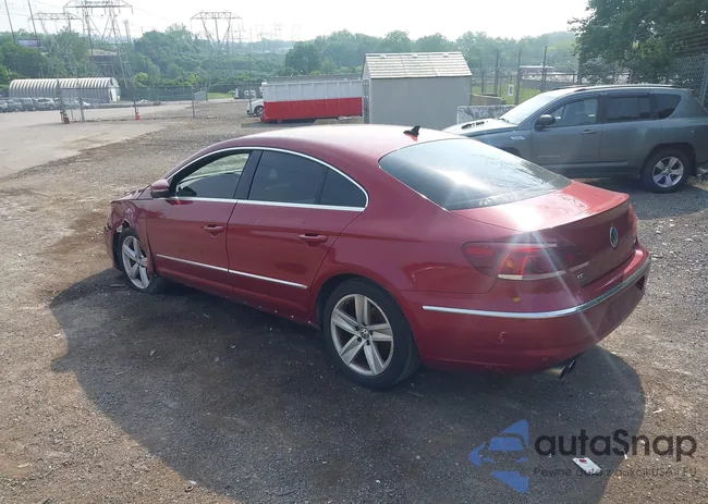 WVWBP7AN8DE559618: 42504389