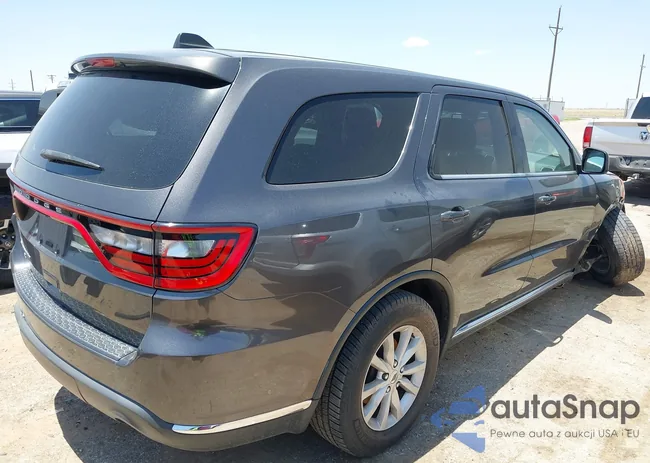 1C4RDJAG6KC536045: 42504392