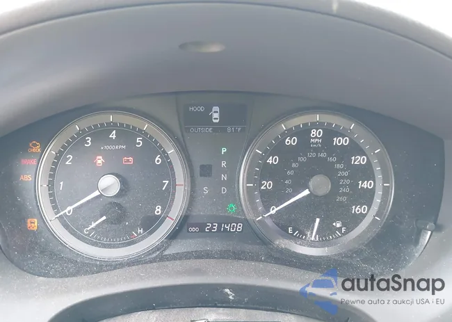 JTHBK1EG1A2344620: 42504403