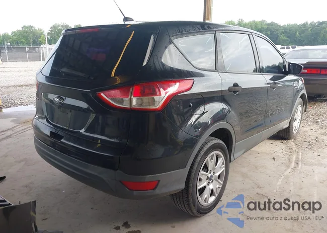 1FMCU0F79DUB77422: 42504405