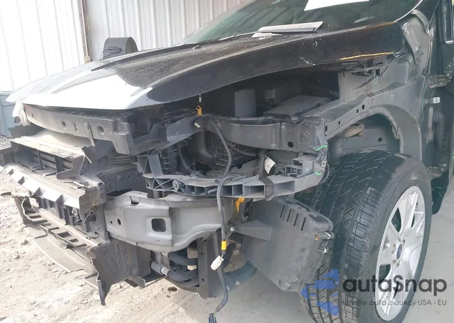 1FMCU0F79DUB77422: 42504405