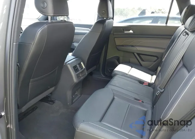 1V2WE2CA0PC221794: 42504407