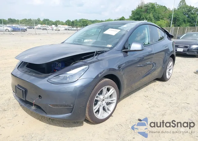 7SAYGDEE5PF895364: 42504409