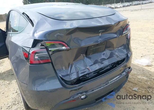 7SAYGDEE5PF895364: 42504409