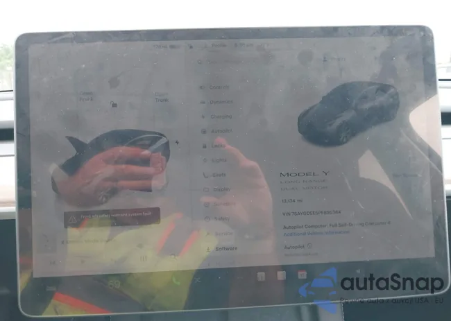 7SAYGDEE5PF895364: 42504409