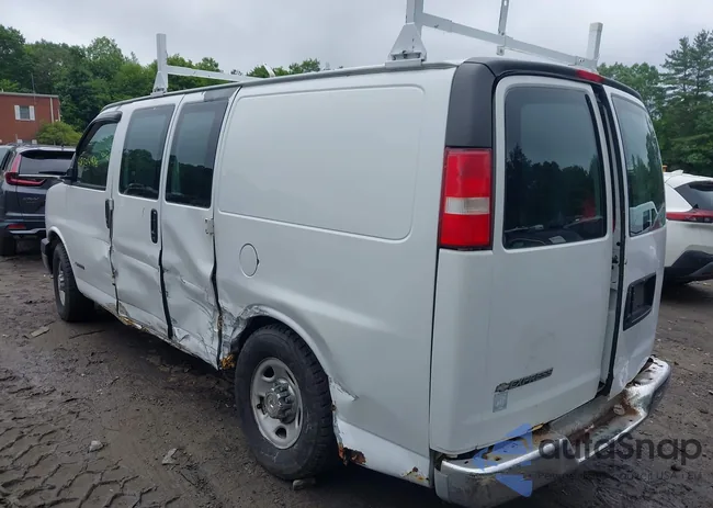 1GCHG35U431147044: 42504416