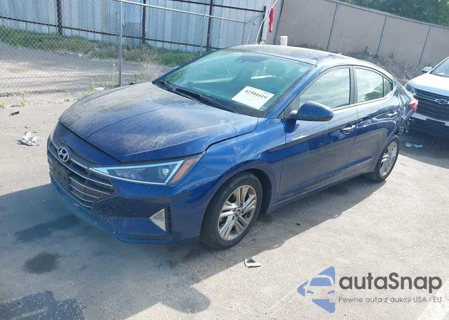 5NPD84LF5LH514970: 42504419