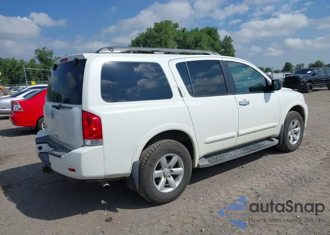 5N1AA0NC4FN602976: 42504424