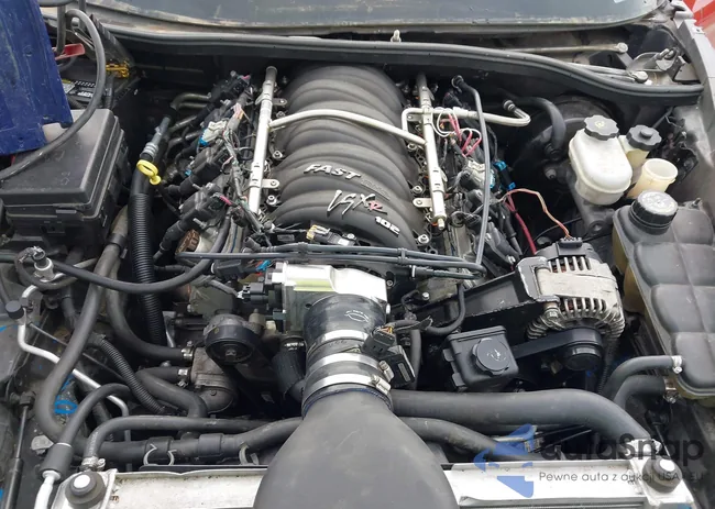 1G1YY24U355108748: 42504432