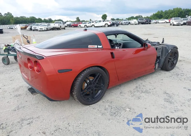 1G1YY24U355108748: 42504432