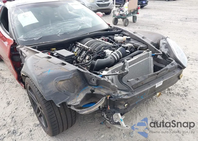 1G1YY24U355108748: 42504432