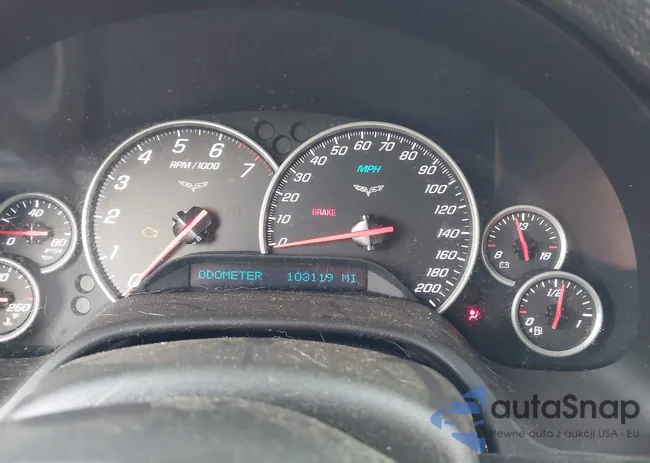 1G1YY24U355108748: 42504432