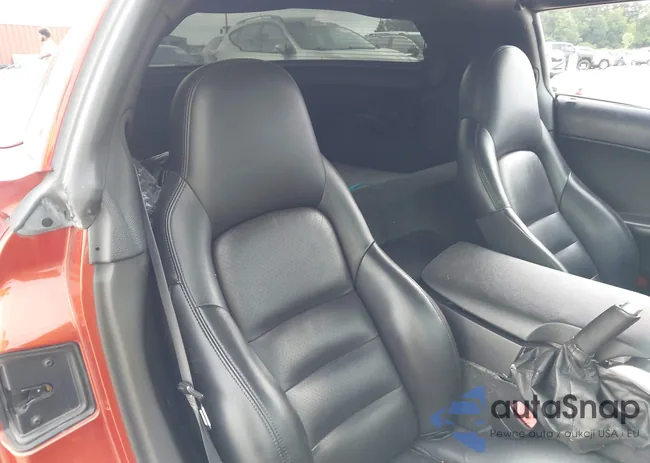 1G1YY24U355108748: 42504432