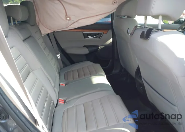 5J6RW2H53HL073935: 42504436