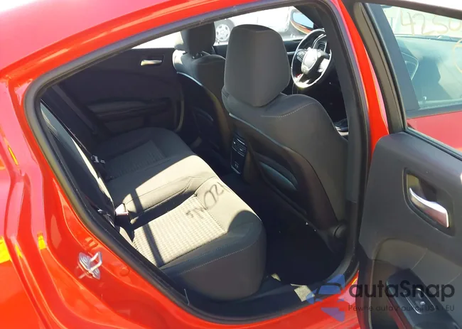 2C3CDXJG6KH706916: 42504437