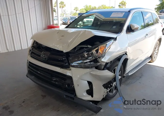 5TDKZRFH9JS531129: 42504438