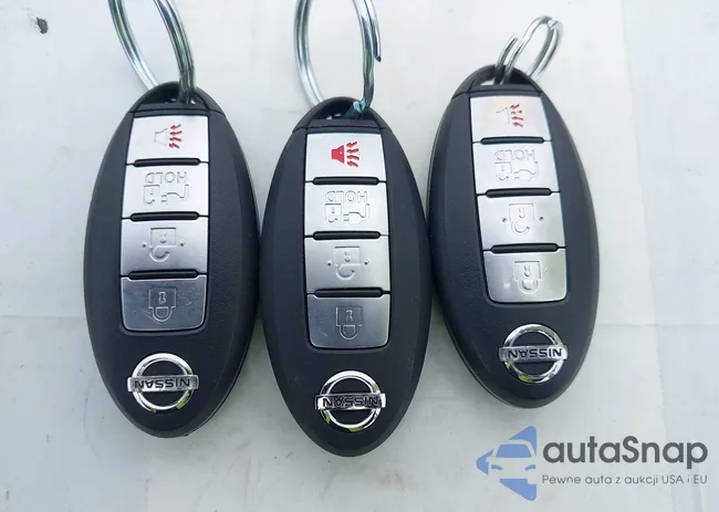 1N4AZ0CP2GC305453: 42504440