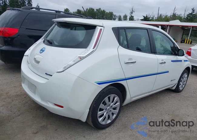 1N4AZ0CP2GC305453: 42504440