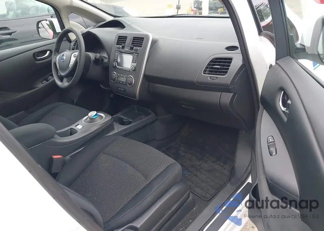 1N4AZ0CP2GC305453: 42504440