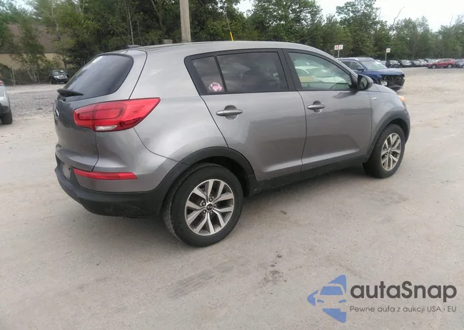 KNDPBCAC7F7684497: 42504443