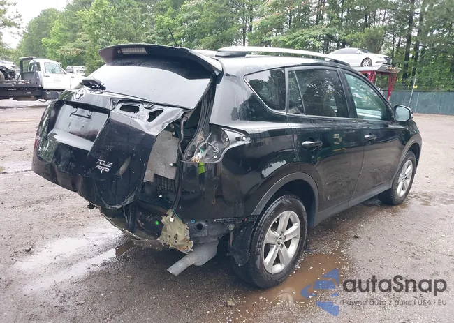 2T3RFREV0FW290842: 42504466