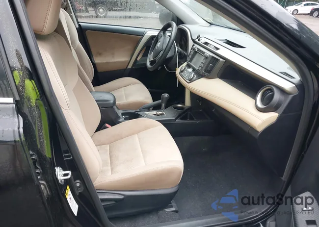 2T3RFREV0FW290842: 42504466