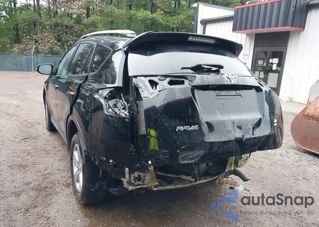 2T3RFREV0FW290842: 42504466