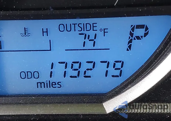 2T3RFREV0FW290842: 42504466