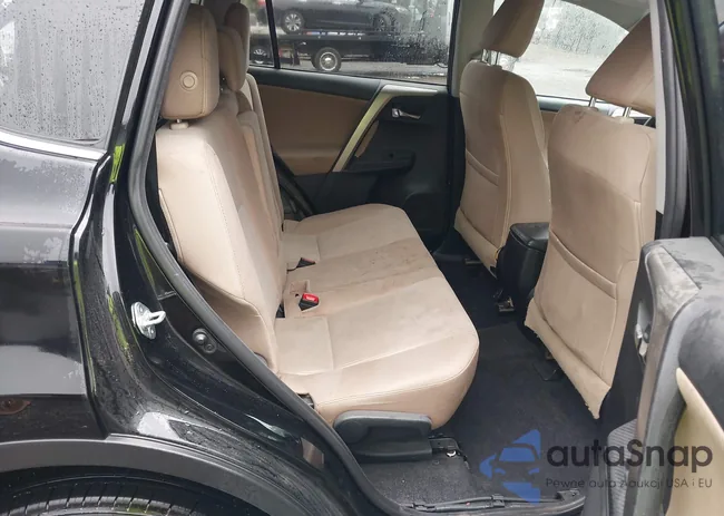 2T3RFREV0FW290842: 42504466