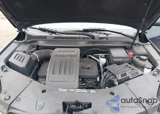 2GNALCEK9H1585868: 42504467