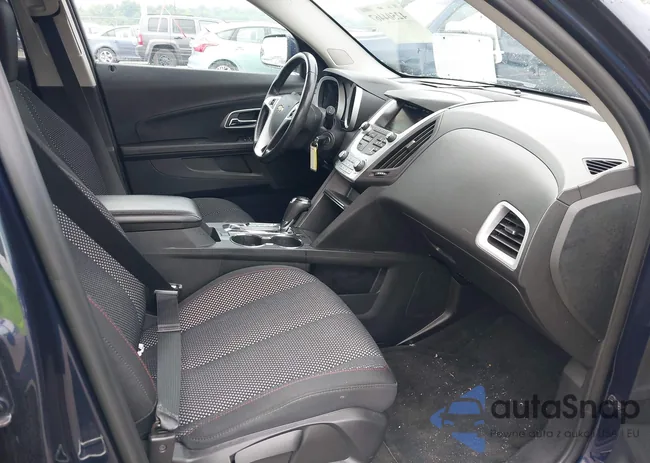 2GNALCEK9H1585868: 42504467