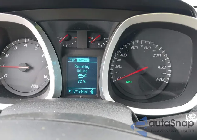 2GNALCEK9H1585868: 42504467