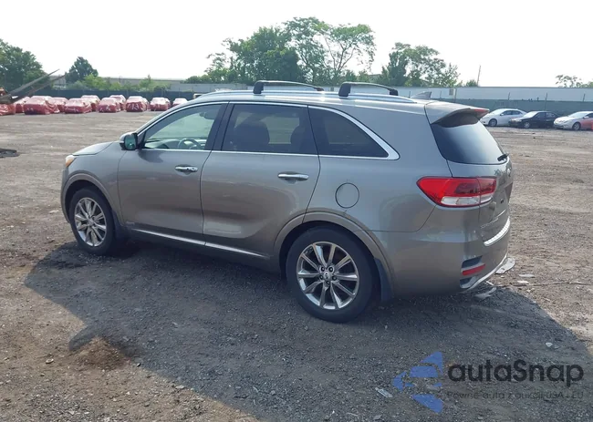 5XYPKDA53GG089173: 42504469