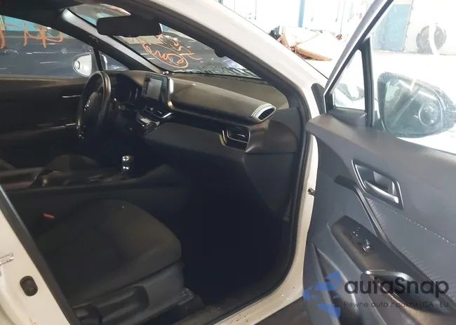 NMTKHMBX6JR013402: 42504472