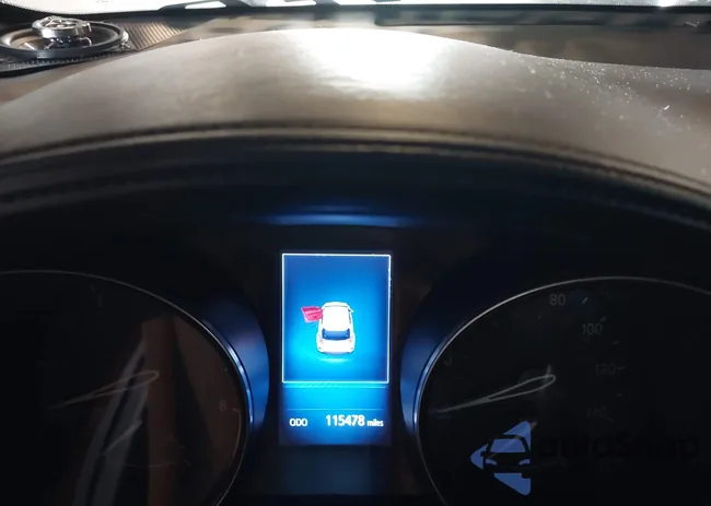 NMTKHMBX6JR013402: 42504472