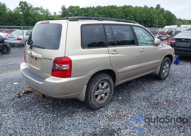 JTEEP21A950110066: 42504473