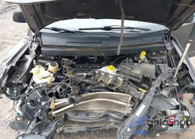 3C4PDCAB4HT709694: 42504488