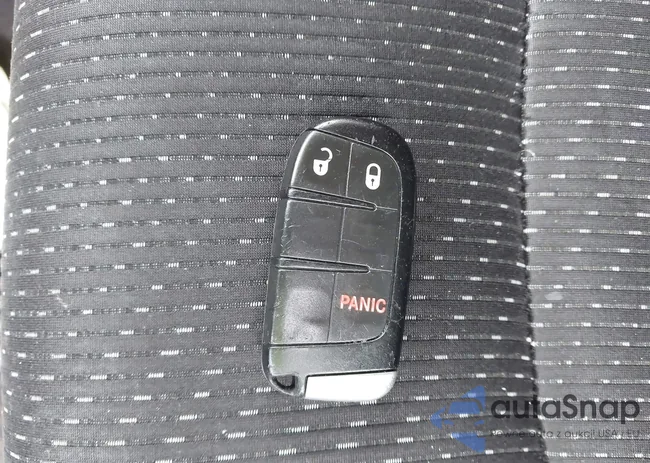 3C4PDCAB4HT709694: 42504488