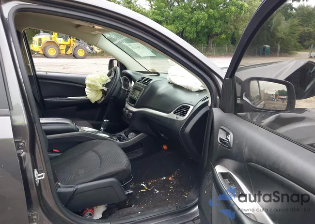 3C4PDCAB4HT709694: 42504488