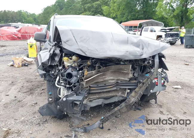 3C4PDCAB4HT709694: 42504488