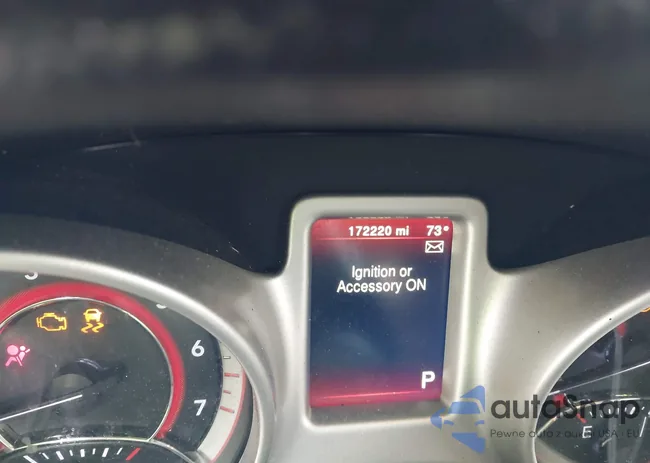 3C4PDCAB4HT709694: 42504488