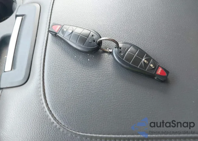 1C6RR6FT4JS183532: 42504490